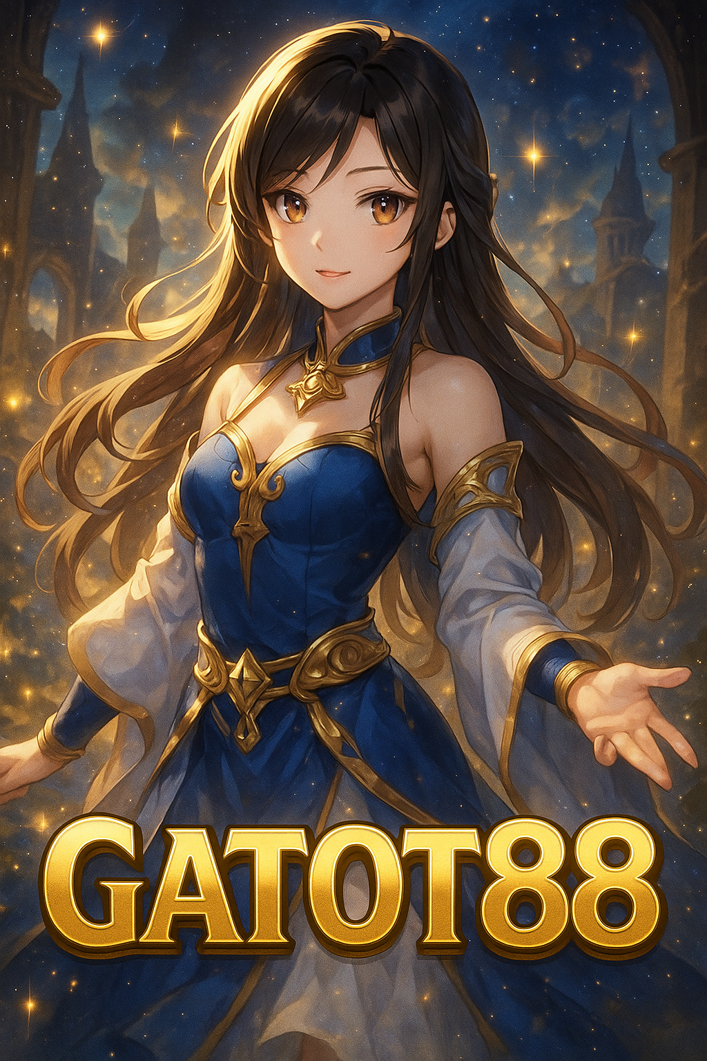 Gatot88 – Wajib Coba! Game Online Gatot 88 Terbaru Yang Seru