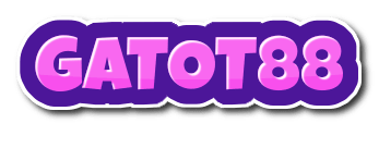 GATOT88 GATOT88